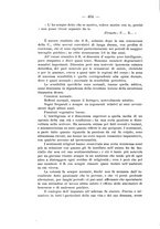 giornale/TO00177017/1913/unico/00000530