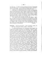 giornale/TO00177017/1913/unico/00000538