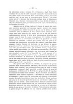 giornale/TO00177017/1913/unico/00000539