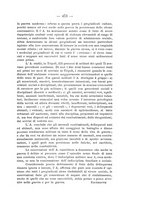 giornale/TO00177017/1913/unico/00000541