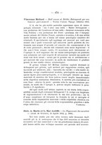 giornale/TO00177017/1913/unico/00000542