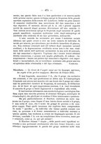 giornale/TO00177017/1913/unico/00000543