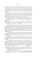 giornale/TO00177017/1913/unico/00000545