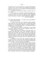 giornale/TO00177017/1913/unico/00000546