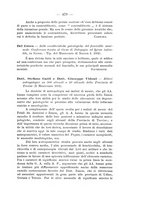 giornale/TO00177017/1913/unico/00000547