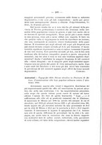 giornale/TO00177017/1913/unico/00000548