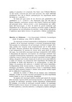 giornale/TO00177017/1913/unico/00000551