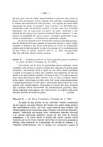 giornale/TO00177017/1913/unico/00000553