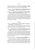 giornale/TO00177017/1913/unico/00000562