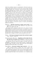 giornale/TO00177017/1913/unico/00000563