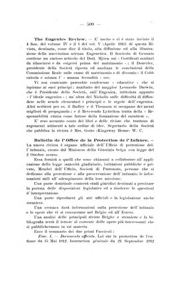 Archivio di antropologia criminale, psichiatria e medicina legale organo ufficiale della Associazione italiana di medicina legale e delle assicurazioni