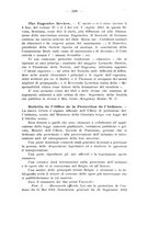 giornale/TO00177017/1913/unico/00000577