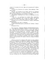 giornale/TO00177017/1913/unico/00000578