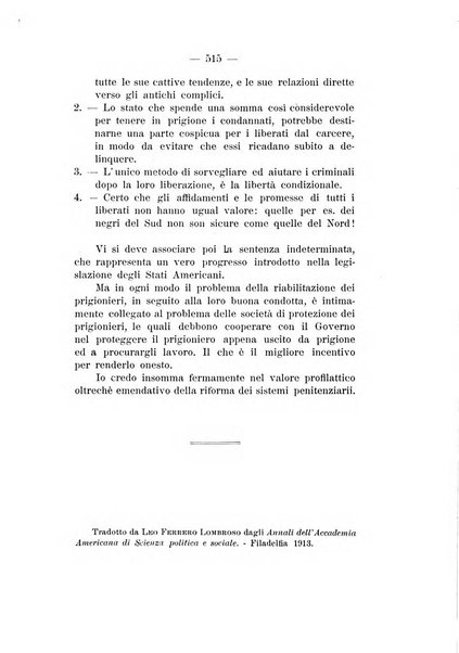 Archivio di antropologia criminale, psichiatria e medicina legale organo ufficiale della Associazione italiana di medicina legale e delle assicurazioni