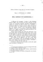 giornale/TO00177017/1913/unico/00000586