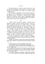 giornale/TO00177017/1913/unico/00000587