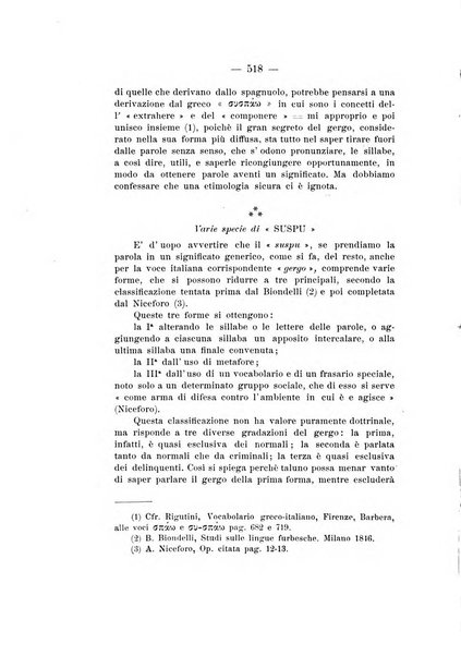 Archivio di antropologia criminale, psichiatria e medicina legale organo ufficiale della Associazione italiana di medicina legale e delle assicurazioni