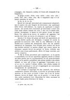 giornale/TO00177017/1913/unico/00000590