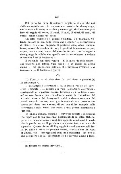 Archivio di antropologia criminale, psichiatria e medicina legale organo ufficiale della Associazione italiana di medicina legale e delle assicurazioni