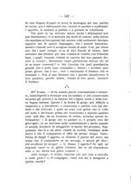 giornale/TO00177017/1913/unico/00000592