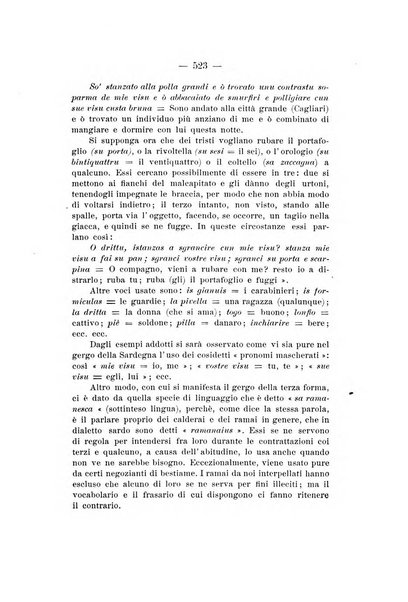 Archivio di antropologia criminale, psichiatria e medicina legale organo ufficiale della Associazione italiana di medicina legale e delle assicurazioni