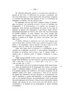 giornale/TO00177017/1913/unico/00000593