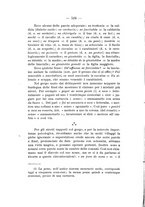 giornale/TO00177017/1913/unico/00000594