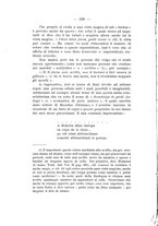 giornale/TO00177017/1913/unico/00000596