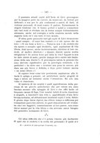 giornale/TO00177017/1913/unico/00000621