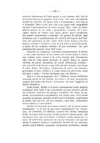 giornale/TO00177017/1913/unico/00000622