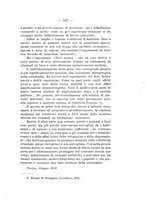 giornale/TO00177017/1913/unico/00000623