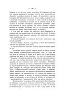 giornale/TO00177017/1913/unico/00000625