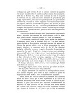 giornale/TO00177017/1913/unico/00000626