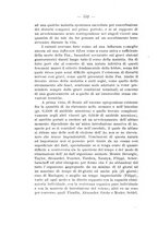 giornale/TO00177017/1913/unico/00000628