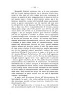 giornale/TO00177017/1913/unico/00000631