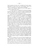 giornale/TO00177017/1913/unico/00000632