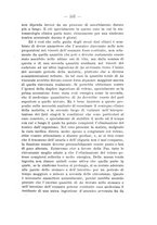 giornale/TO00177017/1913/unico/00000633