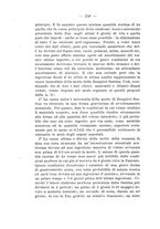 giornale/TO00177017/1913/unico/00000634