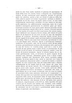 giornale/TO00177017/1913/unico/00000636