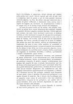 giornale/TO00177017/1913/unico/00000638