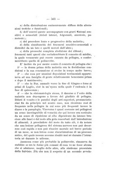 Archivio di antropologia criminale, psichiatria e medicina legale organo ufficiale della Associazione italiana di medicina legale e delle assicurazioni