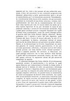 giornale/TO00177017/1913/unico/00000640