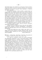 giornale/TO00177017/1913/unico/00000703