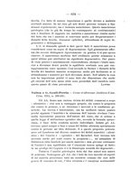 giornale/TO00177017/1913/unico/00000706