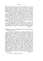 giornale/TO00177017/1913/unico/00000707