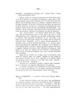 giornale/TO00177017/1913/unico/00000708