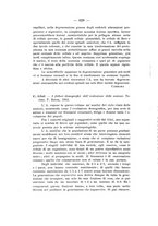 giornale/TO00177017/1913/unico/00000710