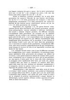 giornale/TO00177017/1913/unico/00000711