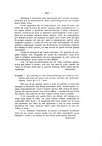 giornale/TO00177017/1913/unico/00000715