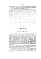 giornale/TO00177017/1913/unico/00000716